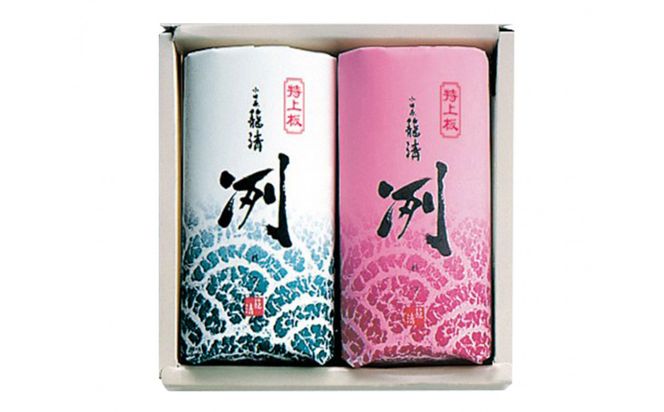 【小田原籠清】特上板 冽 紅白2本入 創業1814年 二百有余年の歴史を重ねた小田原老舗 かごせい 職人の技で仕上げた高級蒲鉾 ギフト 贈答用 自宅用 142069_AV011