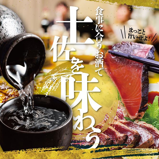 日本酒 一升瓶 純米吟醸原酒 CEL-24 1800ml (生酒) お酒 酒 さけ 純米吟醸酒 1.8リットル 原酒 度数 14度 地酒 亀泉 cel24 セル24 甘口【株式会社とさもん】 [BQAE063]