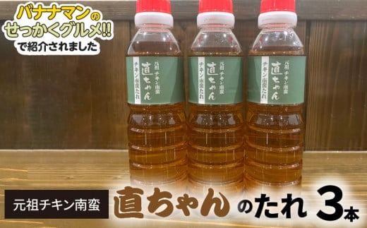 y{茧szc`Lؒ̂3{ N0157-YA0203