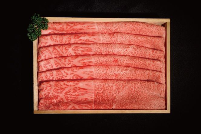 �y���Ɍ������s�z�_�ˋ������Ă��i����180g�E�������[�X180g�j  [�� ���� �_�ˋ� �ō����� �_�˃r�[�t �_�˓� �A�n�� �X���C�X ���� �����[�X �����Ă� ����Ԃ���� ������ �����s ���Ɍ�]