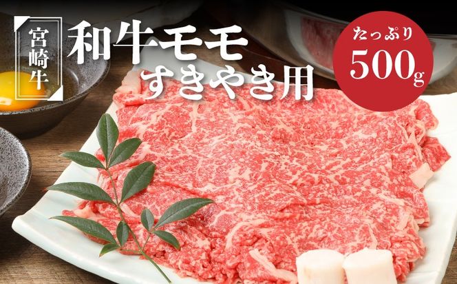 y{茧؏钬z{苍aĂp500g K01_0010_1