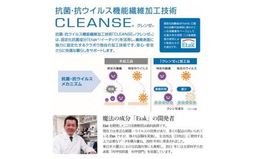 羽毛布団 【甲州羽毛ふとん】ホワイトグースダウン93%抗菌・抗ウイルス加工羽毛肌掛けふとん（シングル～クイーン/ホワイト） 掛け布団 シングル～クイーン ふとん 布団 寝具 羽毛布団 肌掛け 抗菌 抗ウイルス 年内発送 山梨 富士吉田