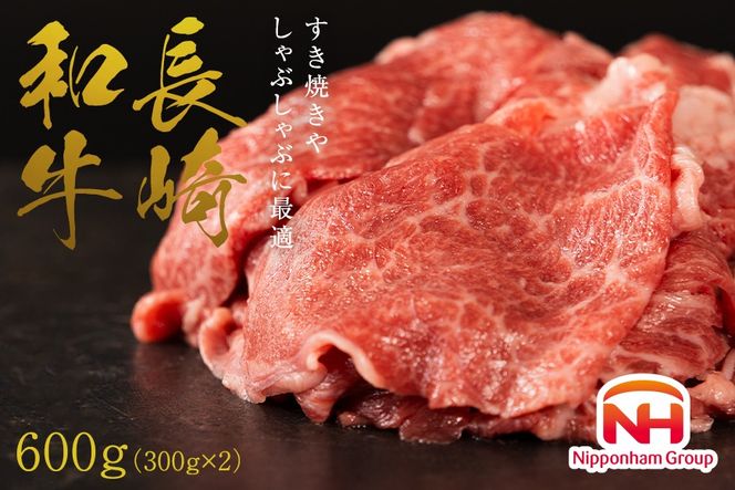 y茧szAI123 󂠂  a ؂藎Ƃ v600g (300g×2P) [  a   Ⓚ  Ă Ԃ {n}[PeBO 茧 s ]