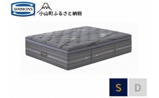 yÉxSRzBY5yVYzVO}bgX@AeBCg