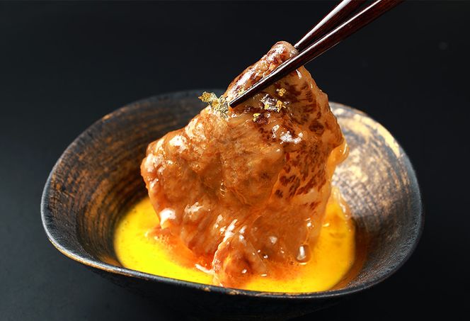 【和牛セレブ】【神戸牛 すき焼き切り落とし 500g（黒折箱入り）冷凍】 箱入り ギフト 和牛 牛肉 ステーキ しゃぶしゃぶ すき焼き 焼肉  大人気 ふるさと納税 年末年始 パーティー ボックス ごちそう 但馬牛 但馬 神戸 三大銘牛 香美町 村岡 和牛セレブ 58-36