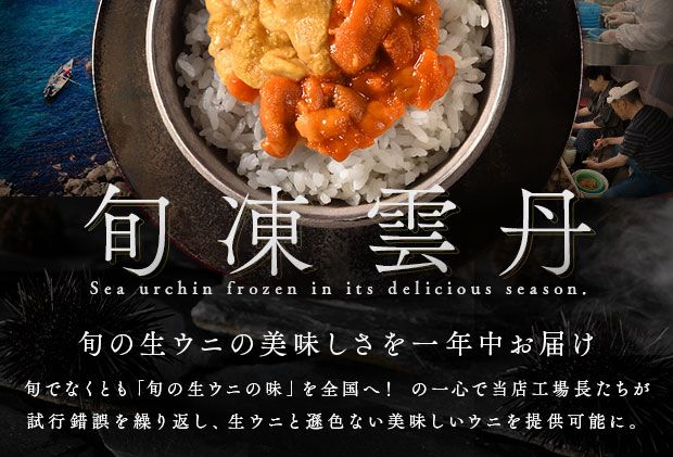 礼文島産 凍結島アワビLサイズ3個 旬凍うに食べ比べセット 魚貝類 瞬間冷凍 旬の味 獲れたての味 磯の香り キタムラサキウニ バフンウニ 贈り物 