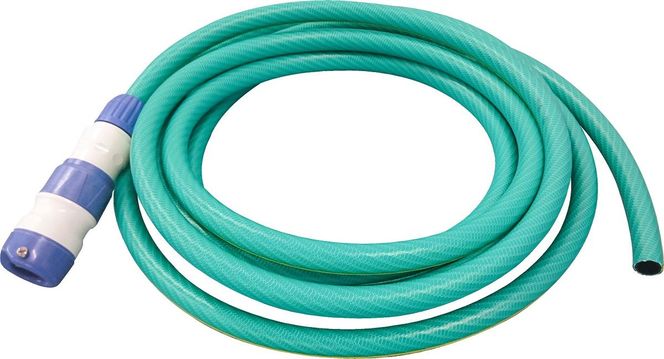 【霧のいけうち】高圧ポンプ仕様ミストキット「COOLKIT-D」（1台）800-3