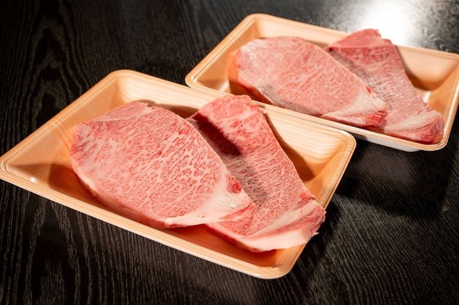 yޗǌL˒za@T[CXe[L 200g×4  ^ јa ~ ޗǌ