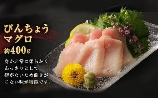 【 定期便 5回 】 厳選 天然マグロ 2種 セット 650g ( めばちマグロ 250g・ びんちょうまぐろ 400g) 2種類 ふるさと納税 限定 食べ比べ まぐろ 鮪 魚 魚介類 刺身 海鮮 まぐろ丼 手巻き寿司 海鮮丼 冷凍 サク 送料無料 目鉢 ビンチョウ さしみ 刺し身 頒布会 人気 定期便 数量限定 期間限定 訳アリ 訳あり わけあり 高知県 室戸市