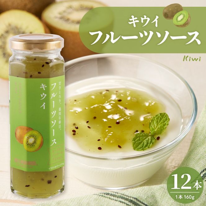 yR`szt[c\[X160g@LECi12{ja̎RYƒ R` s hi070-013