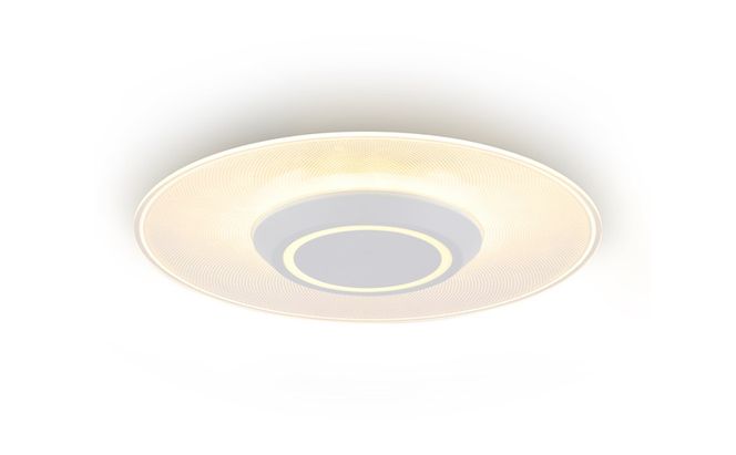 小型シーリングライト1900lm 昼光色 SCL190D-P シーリングライト LED 天井照明 照明 節電 省エネ シーリング ライト 丸型 円形 小型 玄関 廊下 トイレ クローゼット 導光板 おしゃれ 小型シーリングライト 導光板フレームタイプ アイリスオーヤマ