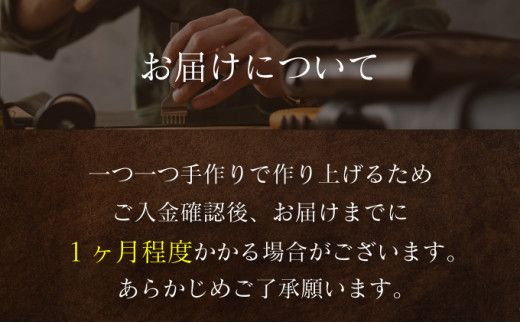 ＜選べる4色＞ ベルト通し付コインケース 【名入れ無料】| 手作り 牛革 ベルト通し付コインケース コインケース 革 こいんけーす カード 小銭入れ 本革 ミニ財布 ハンドメイド メンズ レディース 男性用 女性用 全4色 ギフト