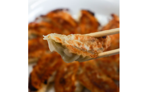 ymtszy12ցzt̒ؗXlďC^ȂLquVLqv 12R[X