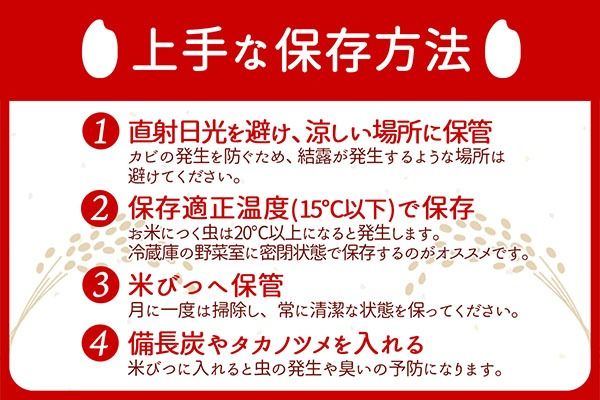 特A 山形県産 雪若丸 20kg 5kg×4袋 令和7年産 2025年産 ブランド米 米 国産 単一原料米 山形 庄内平野