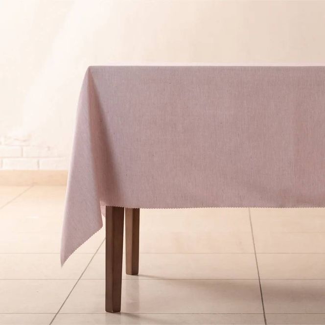 y{򍲖szwsg0025 e[uNX eterble fabric Lindo^  G^[ut@ubN h v