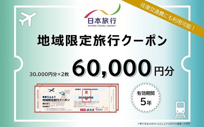 沖縄県沖縄市　日本旅行　地域限定旅行クーポン6万円分 ホテル ビーチ グルメ スパ・エステ アートギャラリー ダイビング 琉球料理 沖縄料理 音楽ライブ パワースポット巡り フォトジェニック ワーケーション ファミリー 沖縄旅行 琉球ゴールデンキングス FC琉球 エイサー 沖縄アリーナ 動物園 広島カープ