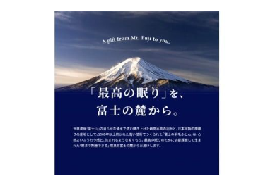 【ウイルス減少率99％】 抗ウイルス加工の布団カバー (シングル) ホワイト 掛け布団カバー 寝具 掛けカバー 洗濯可 シングル 山梨 富士吉田