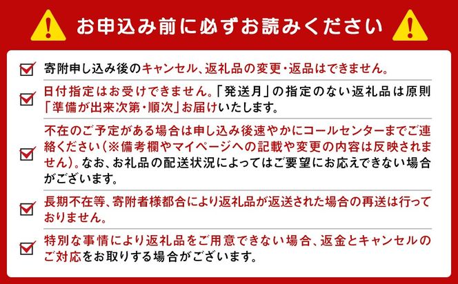 〈訳あり〉ボイルタラバ　スリット 1kg×２