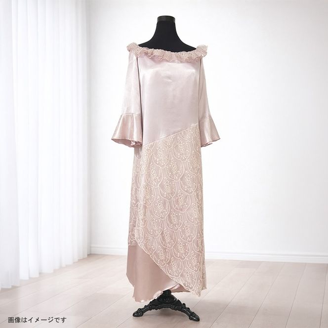 159-3156-06　【デザインはお任せ（選択不可）】着物リメイク ワンピース【 リメイク ファッション 神奈川県 大磯町 】