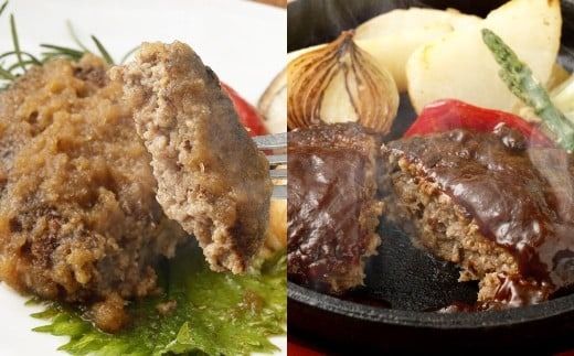 Espoir自慢の中身がわかる 福袋 虹色 7種 セット DX 絶品 骨付 ペアリブ 牛すじ 手捏ねハンバーグ スパイシーカレー トマトクリームパスタ 生パスタ 濃厚 ガトーショコラ アーモンドタルト 冷凍 福岡県 香春町