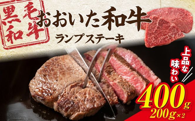 y啪szyD]ɂ1`2҂zyјaz A4`A5 a vXe[L 400g (200g×2) Ԑg BBQ ē ؂  Y 󏭕_2373R-1