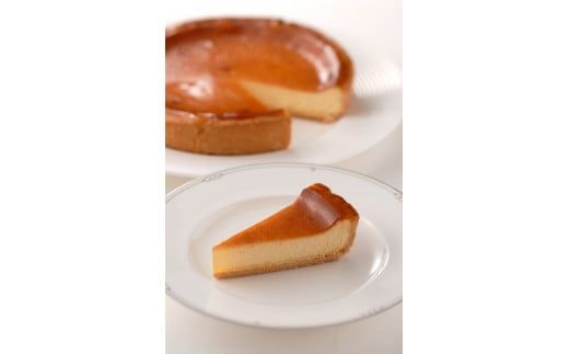 70-08鳥羽国際ホテル  【定期便】チーズケーキ　4種のフレーバー 食べ比べセット