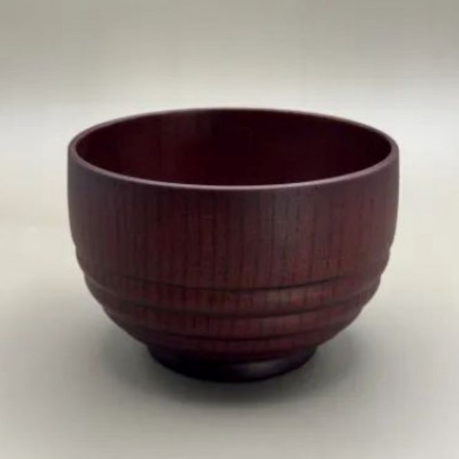 線筋汁椀［NF95］ 303446_CU90043