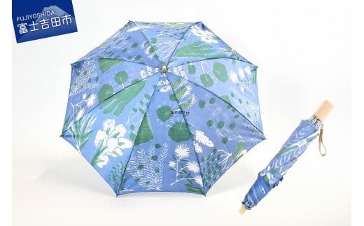 yRxmgcszJp܂肽ݎP harefuneintljn[uX/u[@P JpP n[uX xmgcs CObY xmgc R