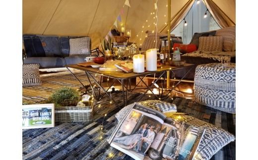 58ロハスクラブ 施設利用券 3千円分