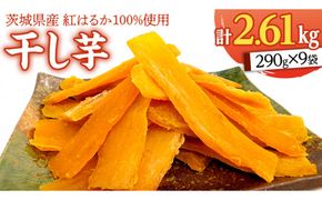 いしじま 特製 干しいも 9袋詰合せ 干し芋 ほし芋 甘い おいしい 美味しい しっとり 紅はるか べにはるか いも イモ スイーツ 和スイーツ お菓子 おやつ おつまみ お取り寄せ 詰め合わせ お土産 贈り物 ギフト プチギフト 国産 茨城 特産品 [AD003us]