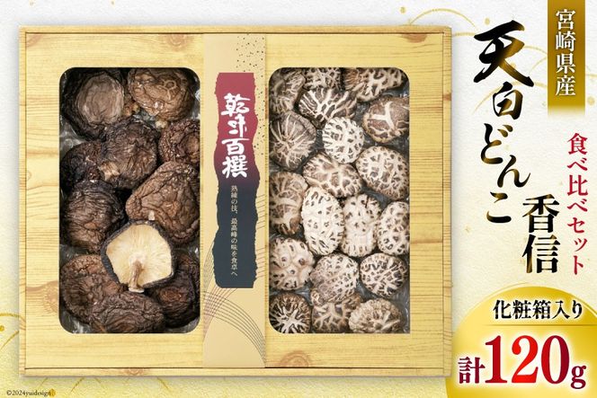 y{茧z{茧Y ő Hה Zbg V ǂ 80g M 40g 2 v120g  [cX {茧  31ac0044] ő ő  Y BY {茧Y Mtg v[g ̓ ̓ 蕨 p ϔ p lߍ킹 