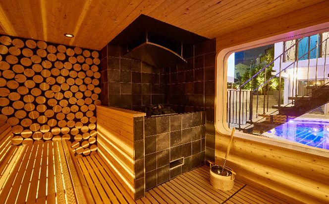 ホテル 8HOTEL CHIGASAKI 宿泊補助券 10,000円 チケット 宿泊 茅ヶ崎 旅行 観光 プール サウナ 非日常空間 泊り ホテルの補助券 宿泊先 宿泊補助チケット 神奈川 休息 リフレッシュ 