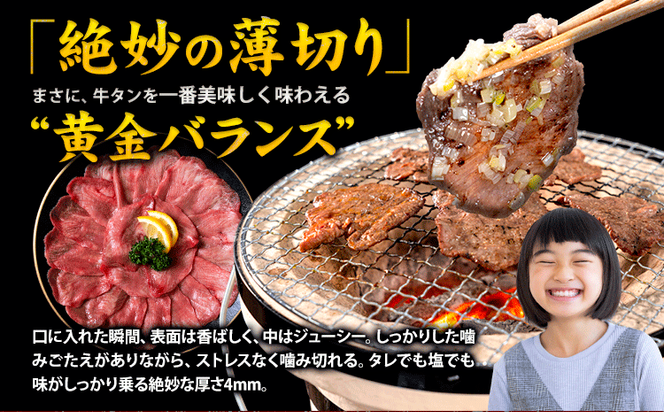 yF{Dzyӂviz^    750gs30ȓɏoח\(yj)tF{ D  ^  ^     ^ ^ ^ ---mifune_lcl_467_1ps---