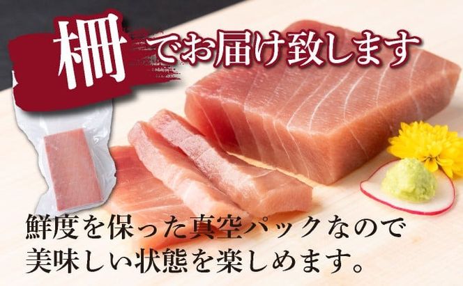 天然マグロ 中トロ 赤身 柵 計1.3kg以上 サク さく メバチ 天然 マグロ 赤身 鮪 まぐろ 100% 冷凍 刺身 海鮮 丼 刺し身 小分け 高知 室戸 tk179