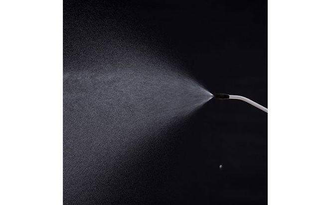 電池式噴霧器IR-N3 噴霧器 電池式 霧吹き アイリスオーヤマ 3L 散布噴霧機 タンク ノズル 除草 園芸 消毒 除草剤 庭 噴霧 噴射 薬剤 薬品 撒き 電動 家庭用 肩掛け 背負式 液肥撒き 除草剤散布 液肥 雑草防止 雑草対策 雑草除去