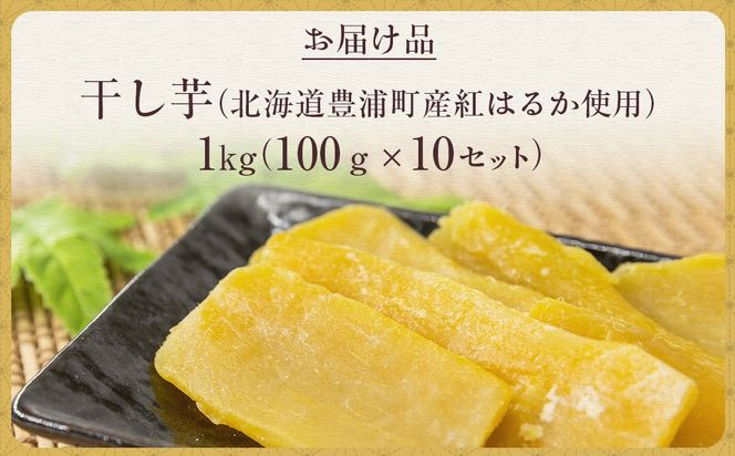 ykCLYz1kgi100g×10Zbgj kCLYY g͂邩gp TYUL034