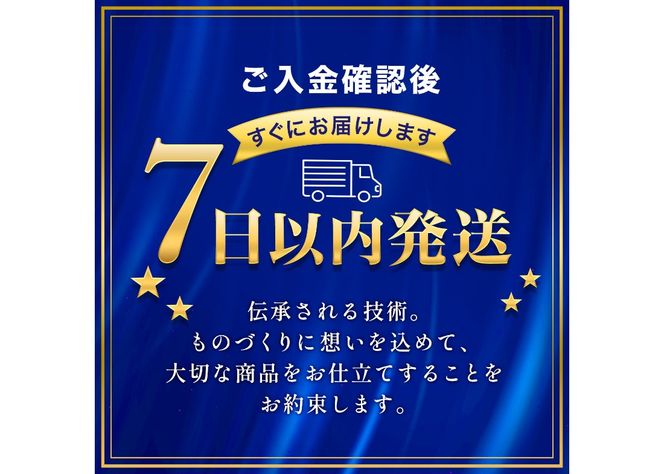 【数量限定】 ちょうどいい羽毛布団 ライトグレー シングル 薄手 中厚 厚手 【選べるおふとんの厚みタイプ】 肌掛け 合い掛け 本掛け 布団 寝具 羽毛ふとん すぐ届く スピード発送 山梨 富士吉田