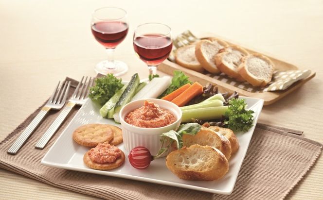 かねふく明太子使用 博多辛子めんたい粉（こ）40g×5袋 井口食品 いのくち 常温 ふりかけ 辛子明太子 明太子 めんたいこ 粉 ご飯のお供 調味料 袋 小分け 博多 九州 福岡県 大刀洗町 送料無料