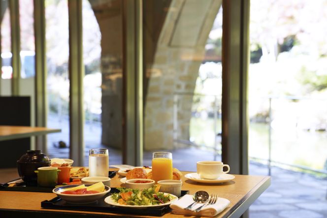 【ザ・プリンス京都宝ヶ池】平休日1泊朝食付 ペア宿泊券《【クラブフロア】ツイン》 ［ 京都 旅行 宿泊 ホテル 旅館 人気 おすすめ 割引 チケット クーポン トラベル 宿 観光 グルメ ふるさと納税 ］ 261009_A-LA037