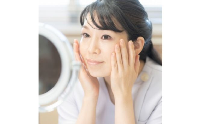 麗アミノビューティー 1個75g（2.5g×30袋） 美容 アミノ酸 サプリメント 潤い うるおい 