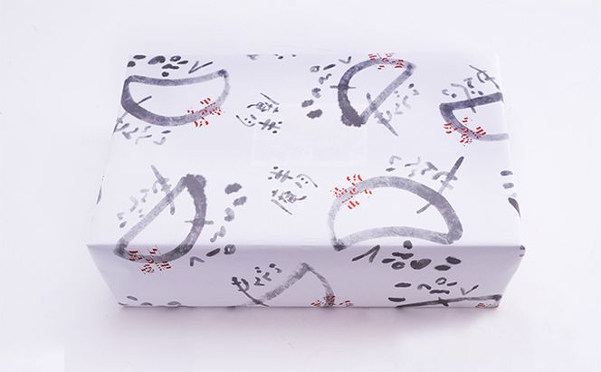 加西市ふるさと ほのぼの せんべいセット 7袋入 お菓子 煎餅 和菓子