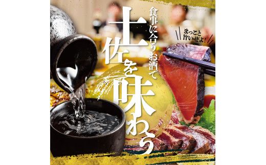 【3回定期便】純米吟醸生原酒 CEL-24 720ml 計2160ml ／ 生酒 毎月1本×3回 定期便 お酒 酒 さけ 日本酒 アルコール 生原酒 アルコール度数14度 14% 甘口 フルーティ【株式会社とさもん】