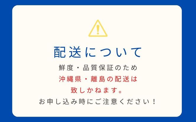 【2027年先行予約】【山梨県都留市ふるさと納税】クール便配送　山梨県産シャインマスカット約1.2kg(2～3房)　HD001