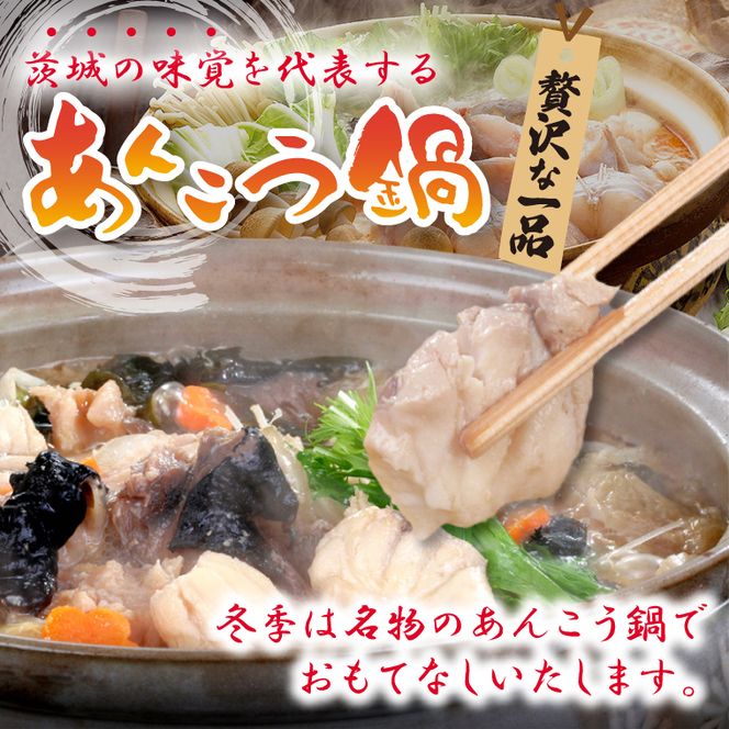 五浦観光ホテル宿泊ご利用券【50,000円分】【宿泊券 お食事券 あんこう鍋 チケット 観光 旅行 温泉 北茨城市 茨城県】(DI002)