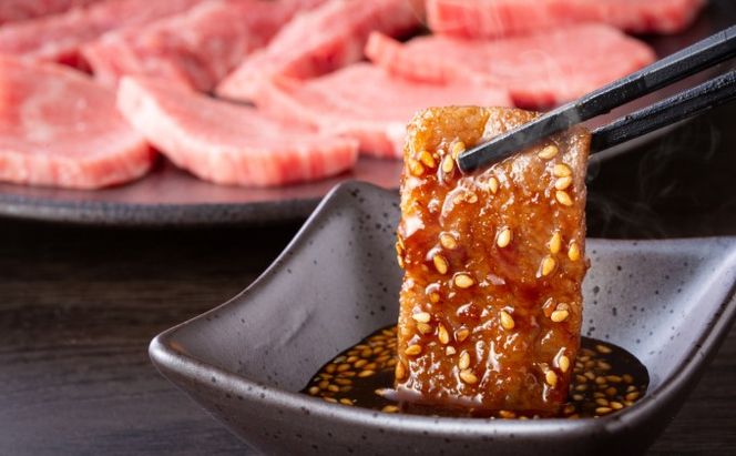 訳あり 牛肉 切り落とし A4～A5 焼肉 博多和牛 500g 訳アリ 配送不可：離島 