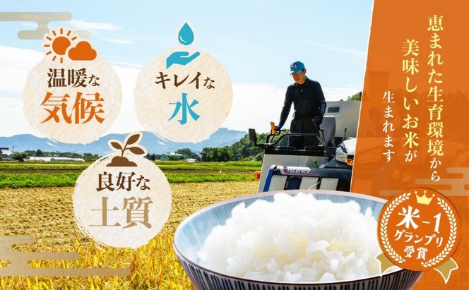 北海道産 ゆめぴりか 5kg  令和 7年産 財田米 たからだ米 お米 米 精米 北海道米 ご飯 ライス ブランド米  国産米 白米 ギフト お取り寄せ 産地直送 宮内農園 送料無料 北海道 洞爺湖町