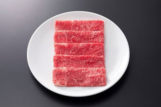 【1.7-29】松阪牛 カタログギフト HBタイプ