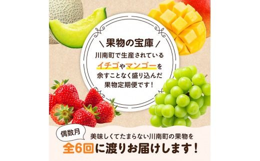 y{茧쒬zy S6 z v~A fbNX  yz y 쒬Y  n }S[ Ԃǂ VC }XJbg  z[D11719t6]