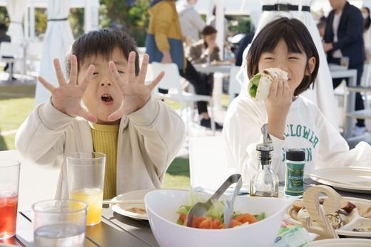 〈BBQ SPOT KASUGAI〉持ち込みプラン専用 利用料チケット5,000円分