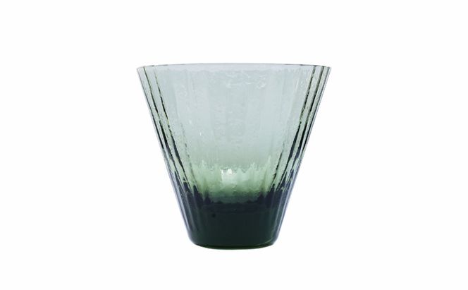 キーラ グラス 6個 セットSghr スガハラ ガラス コップ 食器 インテリア 薄さ ハンドメイド 専用箱 